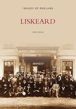 Liskeard