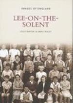 Lee-on-the-Solent