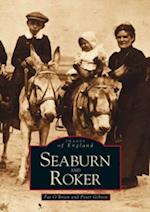Seaburn and Roker: Images of England
