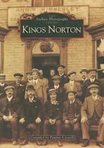 King's Norton