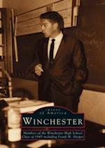 Winchester