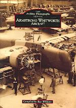 The Armstrong Whitworth