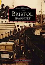 Bristol Transport
