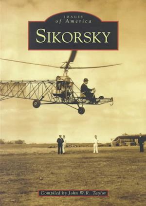 Sikorsky Aircraft