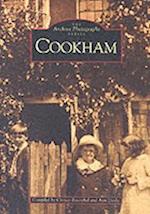 The Cookhams