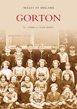 Gorton