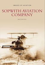 Sopwith Aviation Company