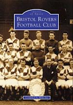 Bristol Rovers Football Club