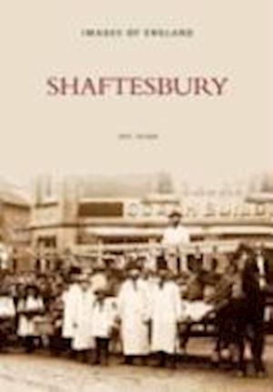 Shaftesbury