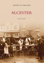 Alcester