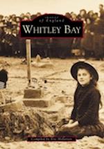 Whitley Bay