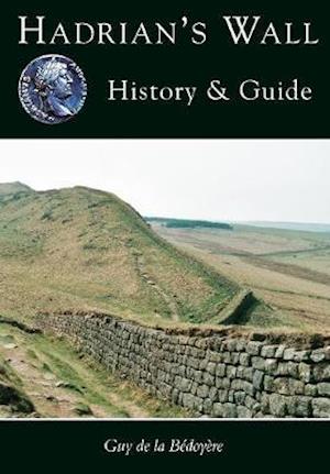 Hadrian's Wall