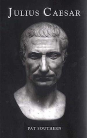 Julius Caesar