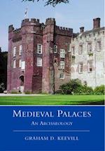 Medieval Palaces