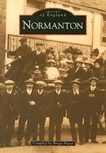 Normanton