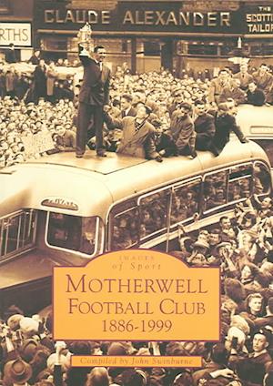 Motherwell Football Club