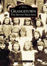 The Grangetown
