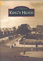 King's Heath