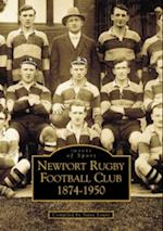Newport Rugby Football Club