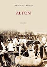 Alton