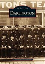 Darlington