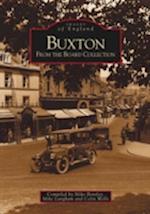 Buxton