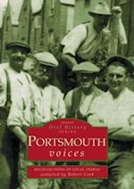 Portsmouth Voices