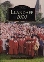 Llandaff 2000