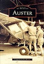 The Auster