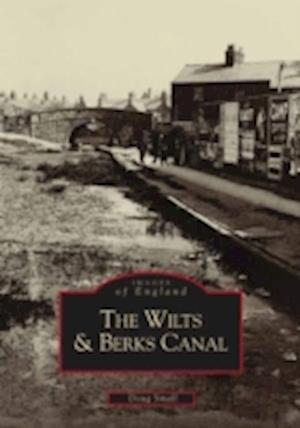 The Wilts and Berks Canal