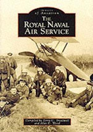 Royal Naval Air Service