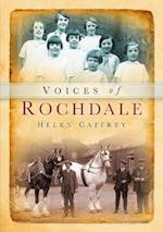 Voices of Rochdale
