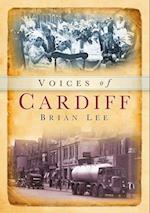 Voices of Cardiff