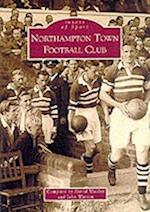 Northampton Town Football Club