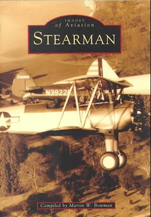 Stearman