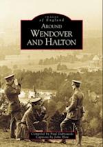 Wendover and Halton