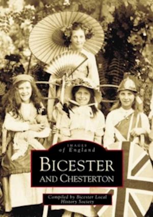 Bicester and Chesterton