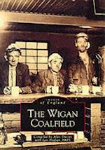 Wigan Coalfield