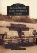 Gloucestershire Goods and Service Vehicles