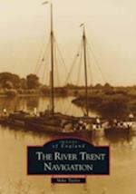 The River Trent Navigation