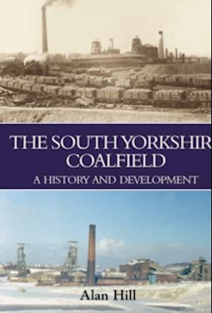 The South Yorkshire Coalfield