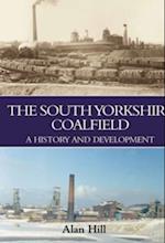 The South Yorkshire Coalfield