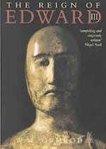 The Reign of Edward III
