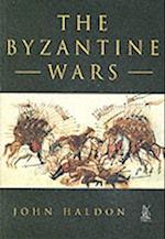 The Byzantine Wars