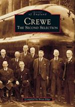 Crewe