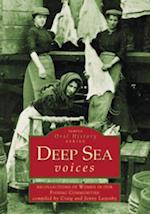 Deep Sea Voices