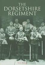 The Dorsetshire Regiment