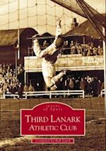 Third Lanark Athletic Club