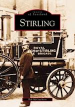 Stirling