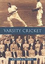Varsity Cricket